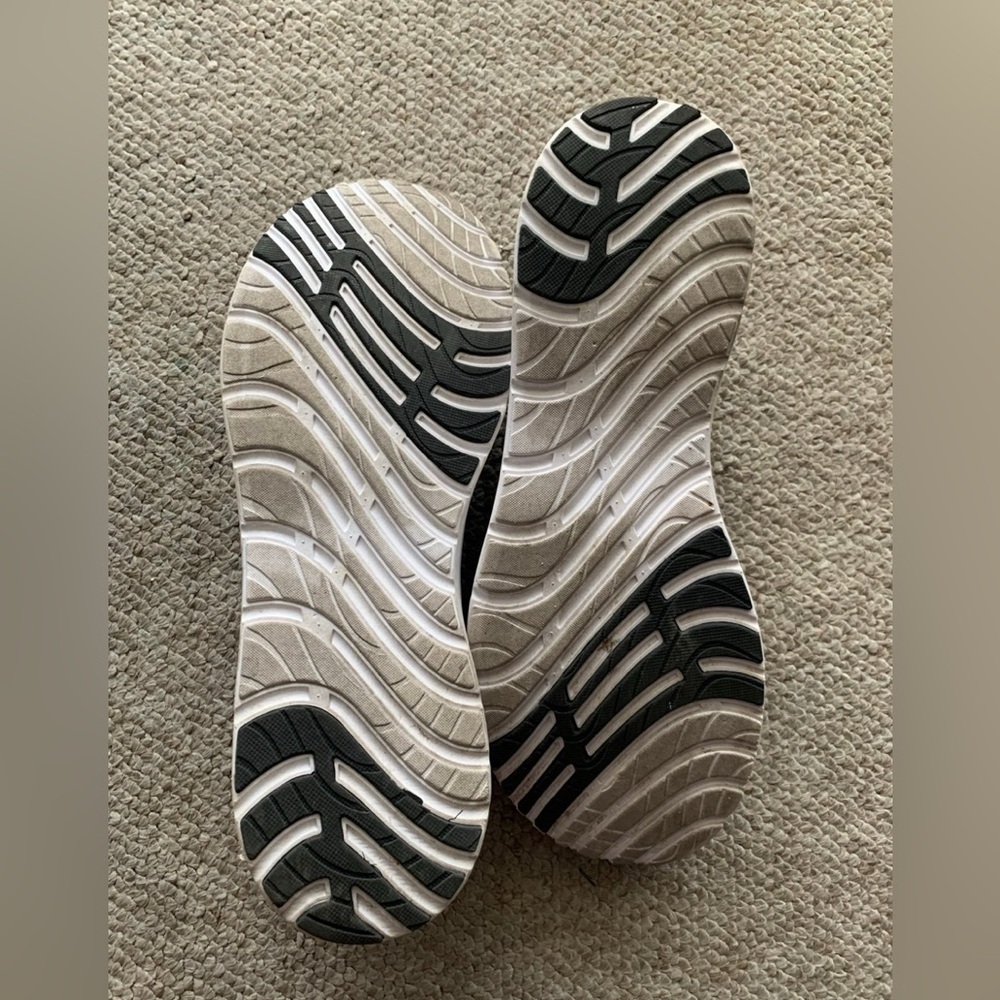 Speedo men’s swimming shoes size 12 - Picture 4 of 4